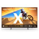 Philips TV 75PML9009/12 75, 3840 x 2160 (Ultra HD 4K), LED-LCD