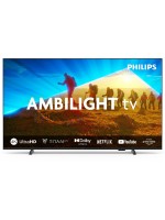 Philips TV 50PUS8009/12 50, 3840 x 2160 (Ultra HD 4K), LED-LCD