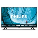 Philips TV 32PHS6009/12 32, 1280 x 720 (HD720), LED-LCD