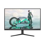 Philips Moniteur 27M2N3200S/00