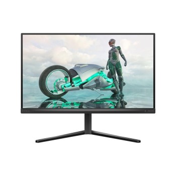 Philips 27 27M2N3200A/00 , 1920x1080, HDMI, DP, 1ms, 180 Hz