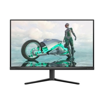 Philips 27 27M2N3500NL/00 , 2560x1440, HDMI, DP, 180 Hz