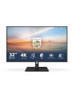 Philips Moniteur 32E1N1800LA/00