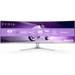 Philips Moniteur 49M2C8900 l/00