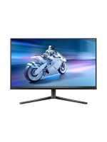 Philips Moniteur 27M2N5500/00