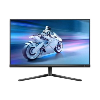 Philips 27 27M2N5500/00, 2560x1440, HDMI, DP, HV,180 Hz