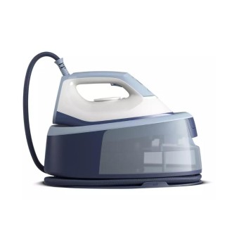 Philips Ironing stationPSG3000/21, 230V, 2400W, 350gr Dampf, 6 bar