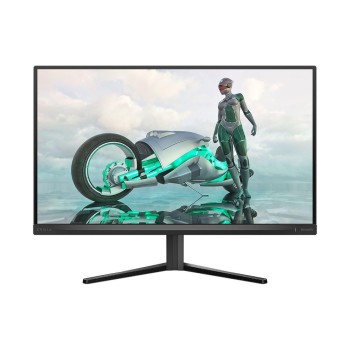 Philips Monitor 24M2N3200S/00, 27 IPS Monitor, 3840x2160