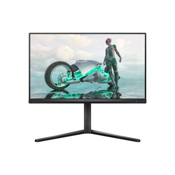 Philips Monitor 24M2N3200A/00, 27 IPS Monitor, 3840x2160 Philips Monitor 24M2N3200A/00, 27 IPS Monitor, 3840x2160