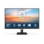 Philips Moniteur 27E1N1600AE/00