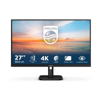 Philips Monitor 27E1N1800A/00, 27 IPS Monitor, 180Hz Philips Monitor 27E1N1800A/00, 27 IPS Monitor, 180Hz
