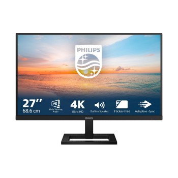 Philips Monitor 27E1N1800AE/00, 27 IPS Monitor, 180Hz Philips Monitor 27E1N1800AE/00, 27 IPS Monitor, 180Hz