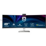 Philips Moniteur 49B2U6903CH/00