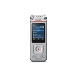 Philips Dictaphone DVT4115