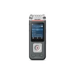 Philips Dictaphone DVT6115