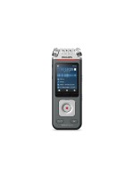 Philips Dictaphone DVT6115