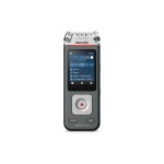 Philips Dictaphone DVT7110