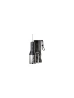 Philips Power Flosser 3000 HX3826/33, gründliche Zahnzwischenraum-Reinigung