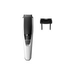 Philips Tondeuse pour barbe Series 3000 BT3206/14