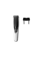 Philips Tondeuse pour barbe Series 3000 BT3206/14