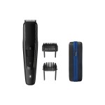 Philips Tondeuse pour barbe Series 5000 BT5515/70