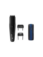 Philips Tondeuse pour barbe Series 5000 BT5515/70