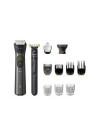 Philips All-in-One Trimmer MG9540/15 Serie 9000