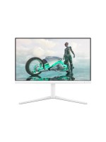 Philips 24 24M2N3201A/00 1920x1080, 180Hz, Speakers, höhenverstellbar, 2x HDMI, DP