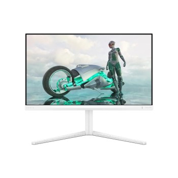 Philips 24 24M2N3201A/00 1920x1080, 180Hz, Speakers, höhenverstellbar, 2x HDMI, DP
