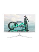 Philips 27 27M2N3201A/00 1920x1080, 180Hz, Speakers, höhenverstellbar, 2x HDMI, DP