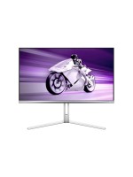 Philips 27 27M2N8500/00  2560x 1440, 360Hz, Speak., HV, HDMI, DP, USB 3.2, Ambiglow