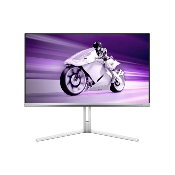 Philips 27 27M2N8500/00 2560x 1440, 360Hz, Speak., HV, HDMI, DP, USB 3.2, Ambiglow
