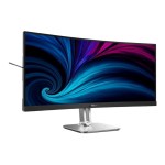 Philips Moniteur 34B2U5600C/00