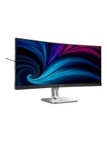 Philips Moniteur 34B2U5600C/00