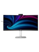 Philips Moniteur 34B2U6603CH/00