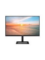 Philips 27 27E1N1900AE/00 3840x2160, 60 Hz, HDMI, Hub, USB 3.2, PD 65W, HV, Speaker