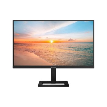 Philips 27 27E1N1900AE/00 3840x2160, 60 Hz, HDMI, Hub, USB 3.2, PD 65W, HV, Speaker