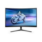 Philips 27 27M2C5200W/00 1920x1080, 280 Hz, HDMI, DP, HV