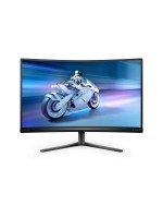 Philips Moniteur 27M2C5200W/00