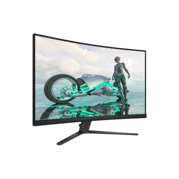 Philips 32 32M2C3500L/00 2560x1440, 180 Hz, HDMI, DP