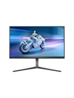 Philips 32 32M2N6800M/00 3840x2160, 144 Hz, HDMI, DP, USB 3.2, HDR 1000, HV