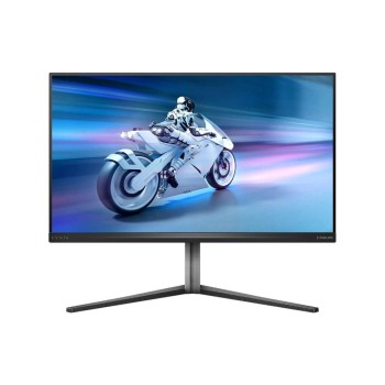 Philips 32 32M2N6800M/00 3840x2160, 144 Hz, HDMI, DP, USB 3.2, HDR 1000, HV