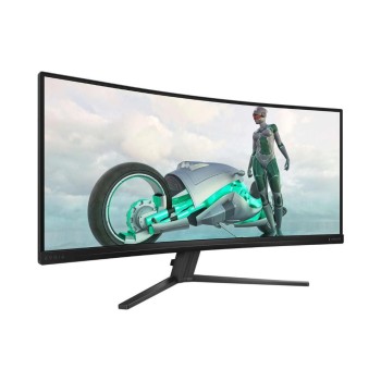 Philips 34 34M2C3500L/00 3440x1440, 180 Hz, HDMI, DP