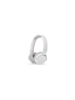 Philips TAH3209WT/00, Bluetooth On-Ear, 25h Akkulaufzeit, Mattes Design