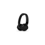 Philips TAH4209BK/00, Bluetooth On-Ear, 55h Akkulaufzeit, Mattes Design