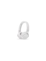 Philips TAH4209WT/00, Bluetooth On-Ear, 55h Akkulaufzeit, Mattes Design