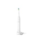 Philips Brosse à dents sonique Sonicare 5300 HX7108/01