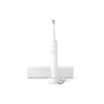 Philips Brosse à dents sonique Sonicare 5300 HX7108/02