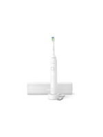 Philips Sonicare Schallzahnbürste 5300, white, HX7108/02