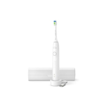 Philips Brosse à dents sonique Sonicare 5300 HX7108/02 Philips Brosse à dents sonique Sonicare 5300 HX7108/02